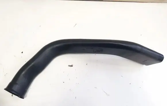 Volvo S60 Air intake hose/pipe 8687512A