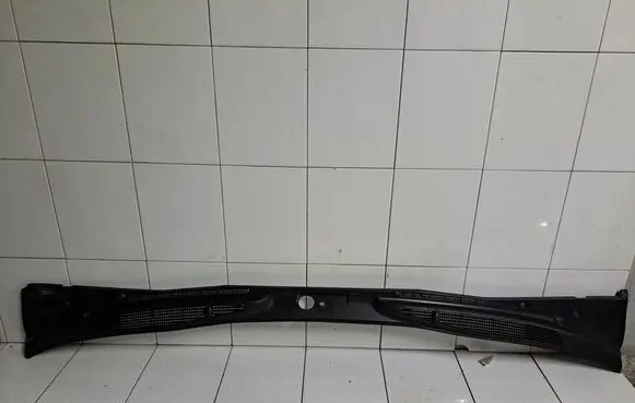 Jaguar XJ X300 Wiper trim GMD8863AA GMD8863BA