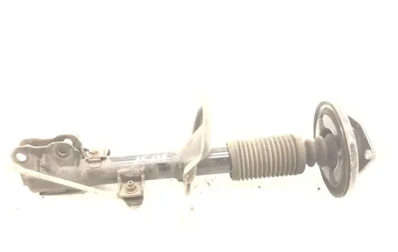 Mitsubishi ASX Front shock absorber/damper
