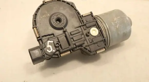 Toyota Avensis T270 Wiper motor 0390241642