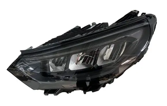 Mercedes-Benz EQE x294 Headlight/headlamp A2949063701 A2949063101