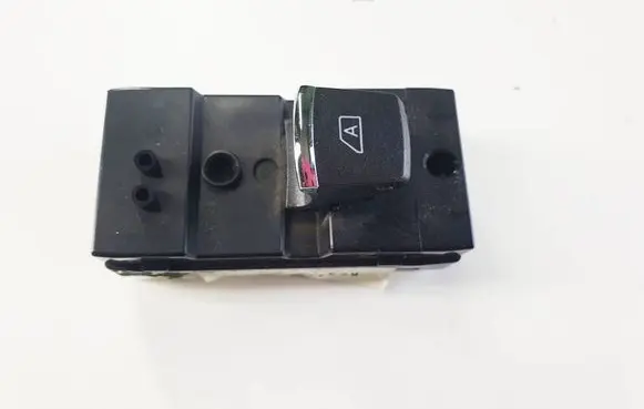 Infiniti M Y51 Electric window control switch 254311KK0A