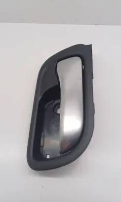 Honda Accord Front door interior handle SEAR1 H0NDA