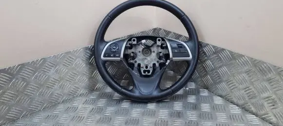 Mitsubishi ASX Steering wheel 4400A544XA