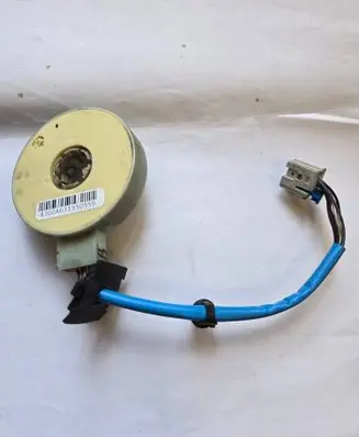 Electric power steering pump
