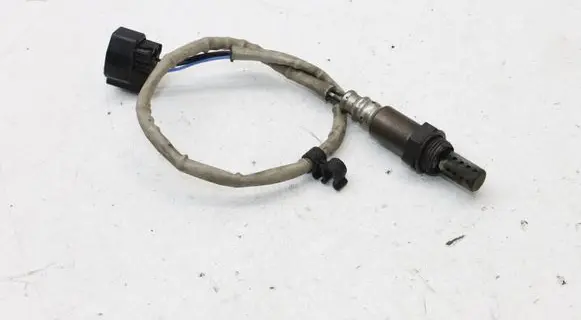 Jaguar XK8 - XKR Lambda probe sensor 2R839G444AB