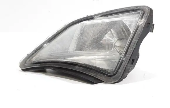 Toyota GT 86 Front fog light