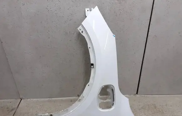 Ford Kuga III Fender