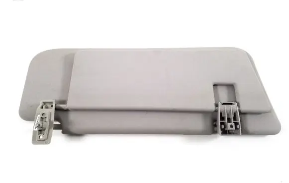 Mercedes-Benz ML W164 Sun visor A1648102110