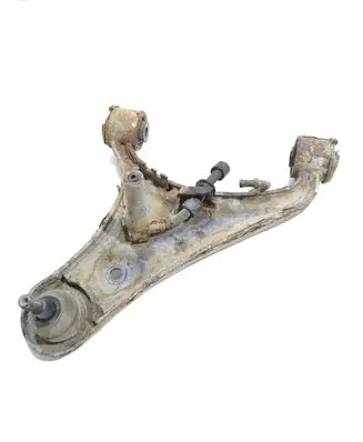 Land Rover Discovery 3 - LR3 Front lower control arm/wishbone
