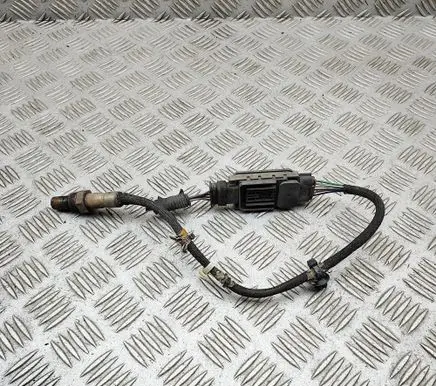 Ford Transit Custom Lambda probe sensor GK215E145AD