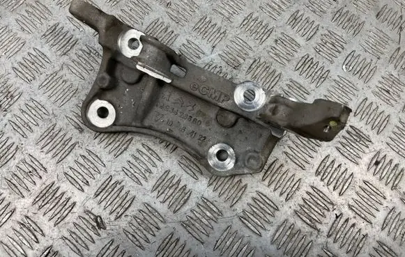 Peugeot 2008 II Engine mounting bracket 9826426680