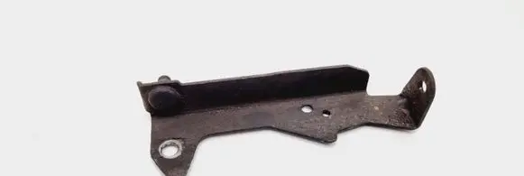 Ford Galaxy Other engine bay part 7M3971501P 1M2114A541AA