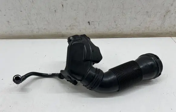 Volkswagen T-Cross Air intake duct part 5Q0129684D 05E129654R