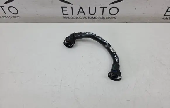Volkswagen Tiguan Allspace Breather/breather pipe/hose 05E133366N