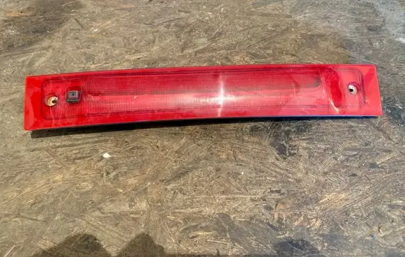 Volvo XC90 Third/center stoplight 9483947
