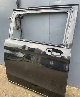 Mercedes-Benz V Class W447 Side sliding door A4479880365