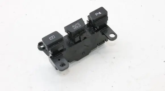 KIA EV6 A set of switches 93310CV000