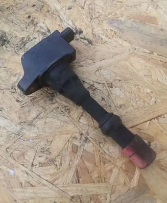 Honda Jazz High voltage ignition coil CM11109 4110C