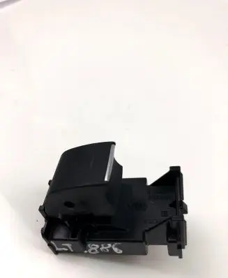 Toyota C-HR I Electric window control switch 193354