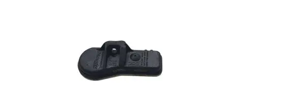 Hyundai i20 (GB IB) Tire pressure sensor 2546AHHP4