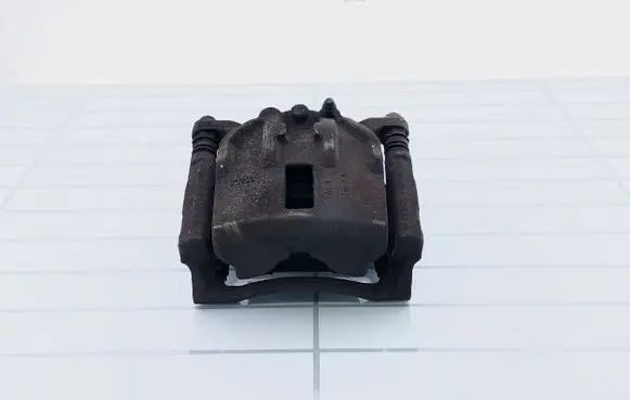 Honda Civic Front brake caliper 0628