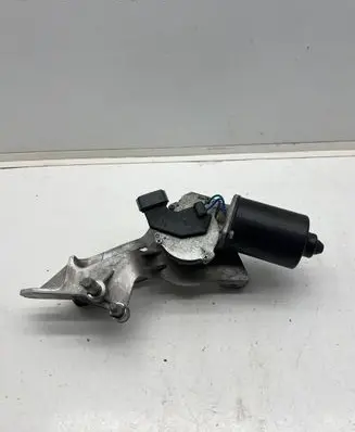 Dacia Spring Front wiper linkage and motor 288009448R 20210123