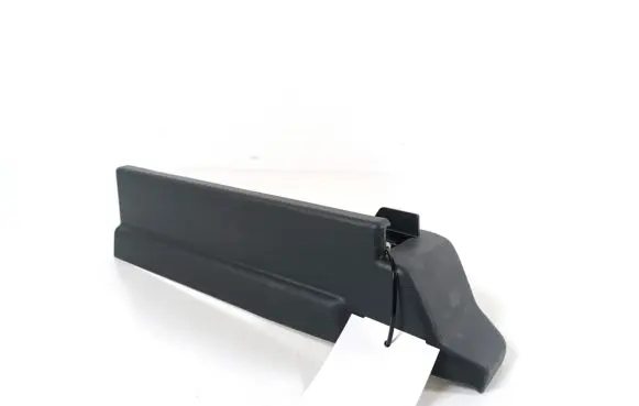 Toyota Verso Seat trim 72123-0F040