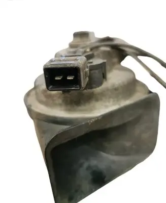 Volvo XC60 Horn signal 31294498 0710K18