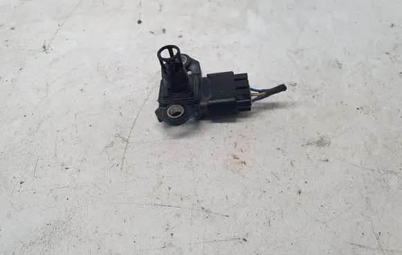 Toyota Yaris Air pressure sensor 8942147010