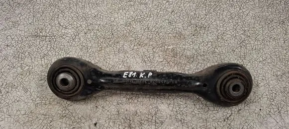 BMW 1 E81 E87 Rear control arm 6765425