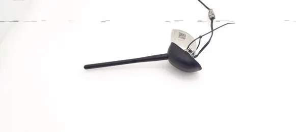 Suzuki SX4 S-Cross Aerial GPS antenna C851688