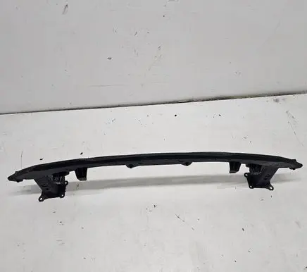 Mazda CX-30 Front bumper support beam MAZDACX30