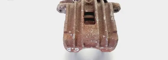 Audi A3 S3 8L Rear brake caliper