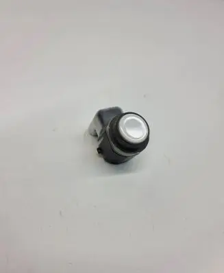 Land Rover Range Rover Sport L494 Parking PDC sensor 9G9215K859