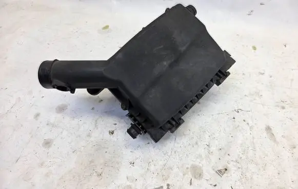 Saab 9-3 Ver2 Air filter box 12805265
