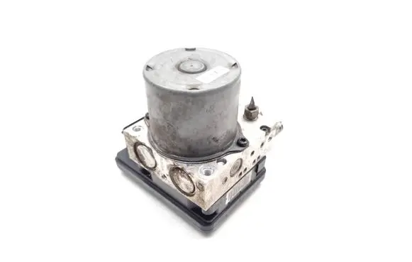 SsangYong Tivoli ABS Pump 48920-35200 BH6014V400