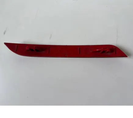 BMW 3 F30 F35 F31 Rear tail light reflector 7301188