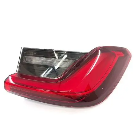 BMW 3 G20 G21 Rear/tail lights H4744275808