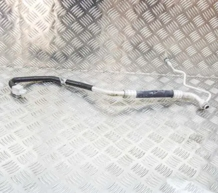 Audi A4 S4 B9 8W Air conditioning (A/C) pipe/hose 8W2816740