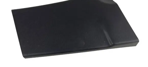 DS Automobiles 3 Crossback (B) pillar trim (bottom) 9820797477