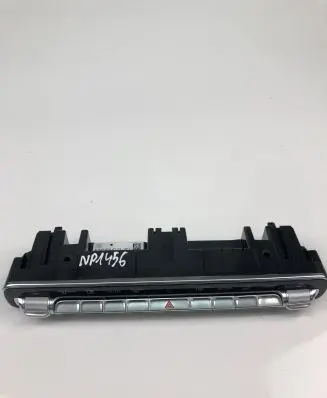 Mercedes-Benz B W247 Interior fan control switch A2479056703