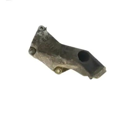 Audi A4 S4 B6 8E 8H Engine mounting bracket 8E0199307A