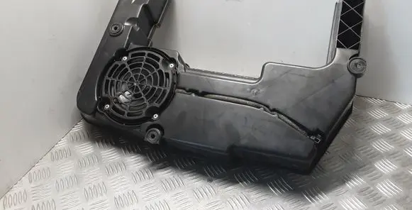 Audi A4 Allroad Subwoofer speaker 8K9035382A