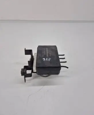 KIA Stinger ABS Pump 58920J5740