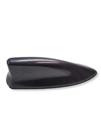 Toyota Yaris Cross Radio antenna 
