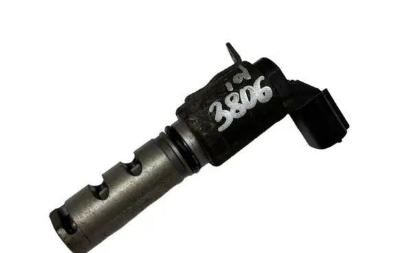 Toyota Avensis T270 Camshaft vanos timing valve 30T060 5020H3 DQ23