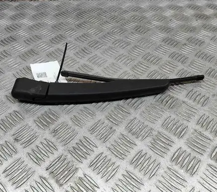 Ford Ecosport Rear wiper blade arm GN1517B412AA