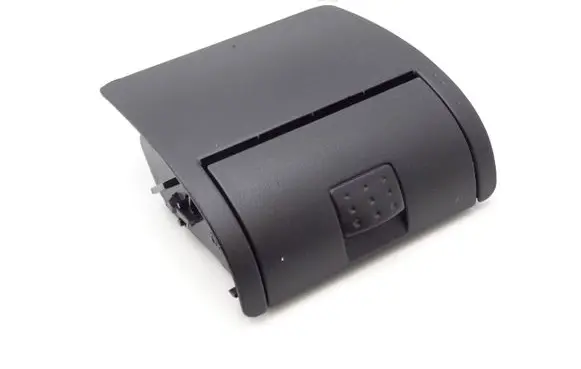 Opel Corsa C Car ashtray 09114445