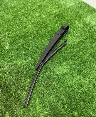 BMW X5 G05 Rear wiper blade arm 7442091